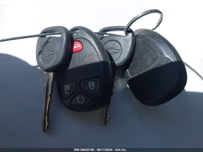 2007 Chevrolet Equinox Lt VIN: 2CNDL73F376003473 Lot: 39435108