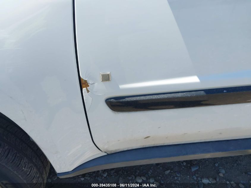 2007 Chevrolet Equinox Lt VIN: 2CNDL73F376003473 Lot: 39435108