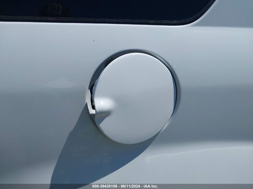 2007 Chevrolet Equinox Lt VIN: 2CNDL73F376003473 Lot: 39435108