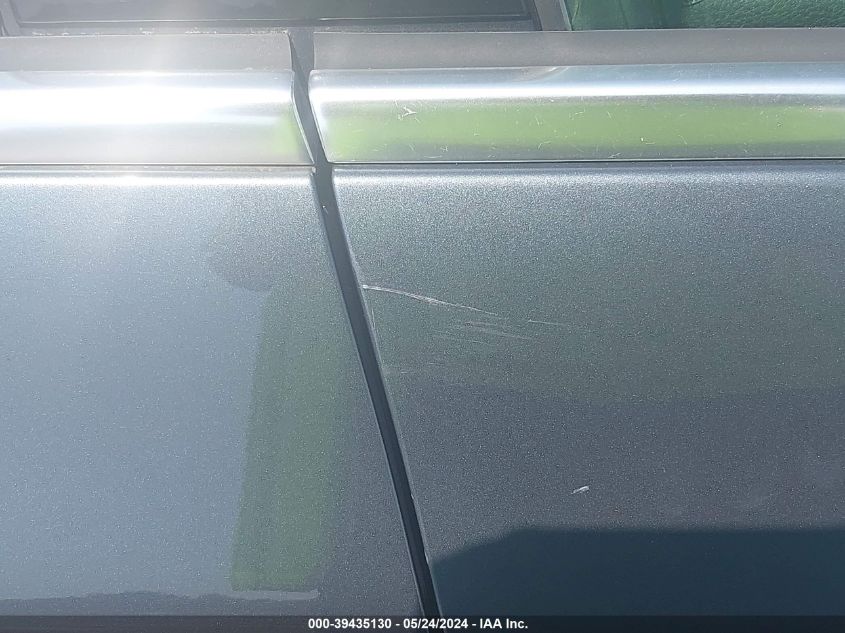 2012 Volkswagen Cc Lux Plus VIN: WVWHN7AN1CE539595 Lot: 39435130