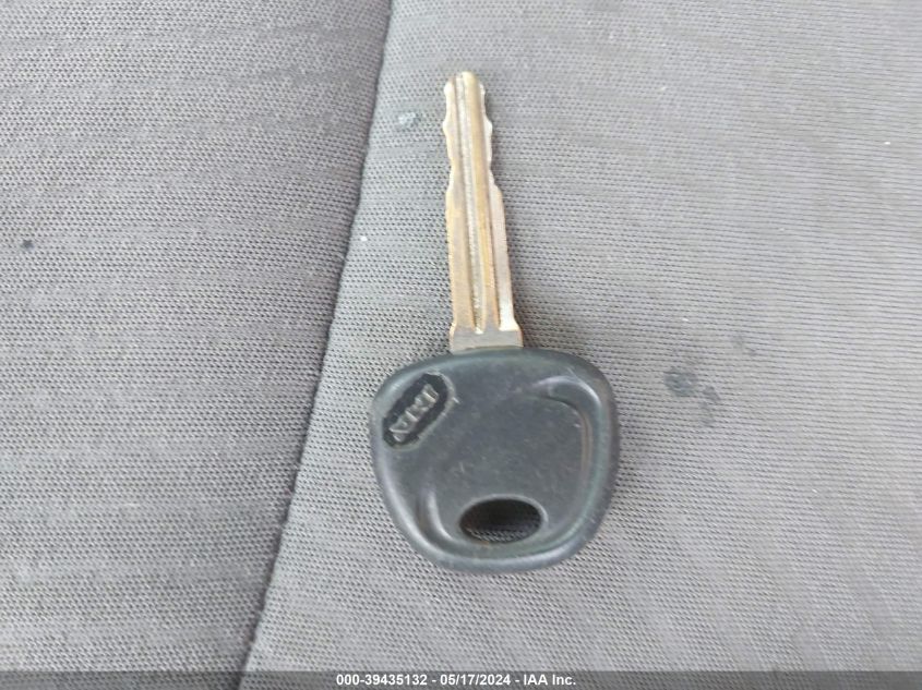 2014 Hyundai Elantra Se VIN: 5NPDH4AE8EH456852 Lot: 39435132