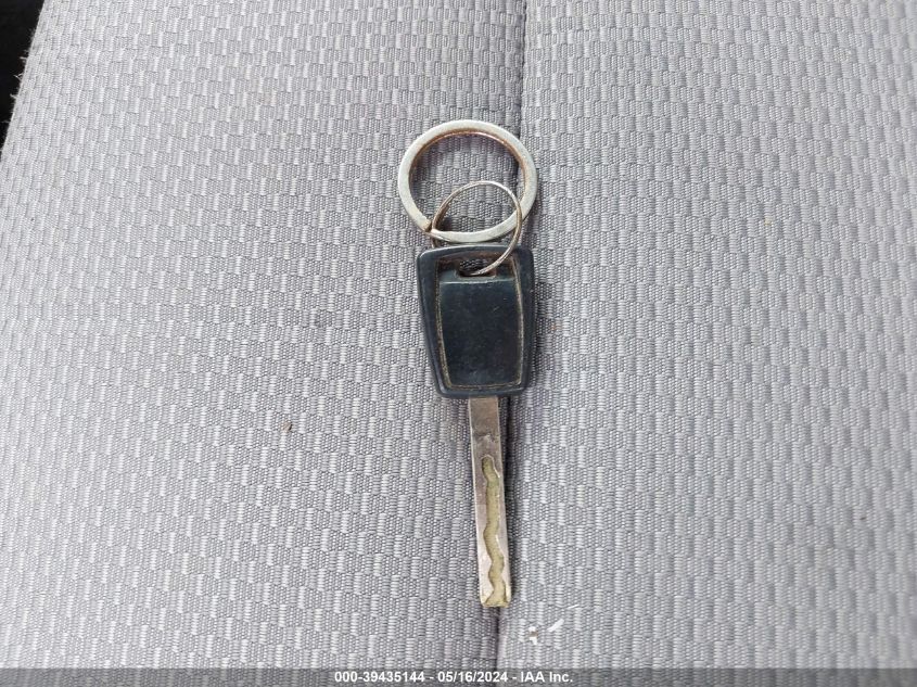 2014 Chevrolet Silverado 1500 1Lt VIN: 1GCRCREC2EZ149163 Lot: 39435144