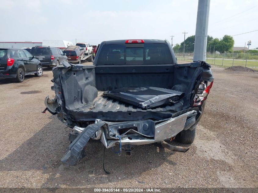 2014 Chevrolet Silverado 1500 1Lt VIN: 1GCRCREC2EZ149163 Lot: 39435144