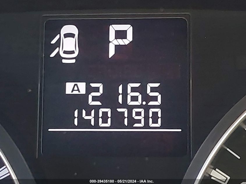 2011 Subaru Outback 2.5I Premium VIN: 4S4BRBCC4B3353578 Lot: 39435180