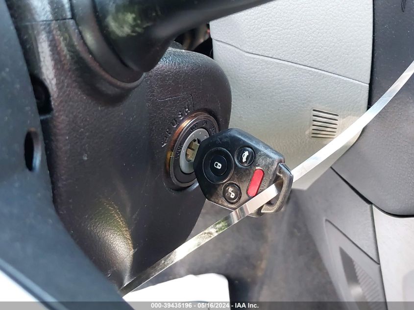 2014 Subaru Forester 2.5I VIN: JF2SJAAC3EH423685 Lot: 39435196