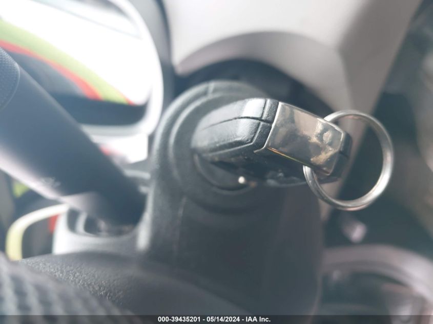 2010 Chevrolet Equinox Lt VIN: 2CNALDEW0A6250455 Lot: 39435201