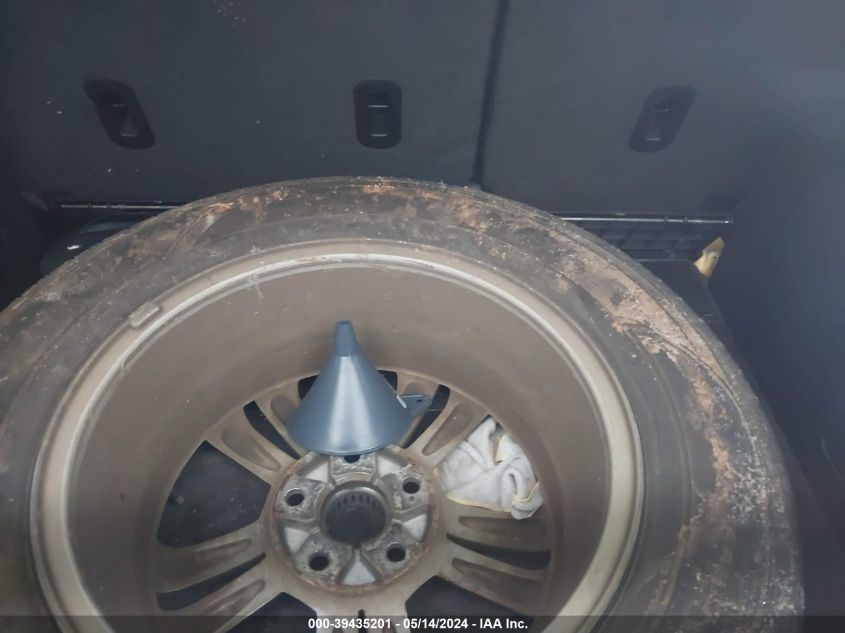 2010 Chevrolet Equinox Lt VIN: 2CNALDEW0A6250455 Lot: 39435201