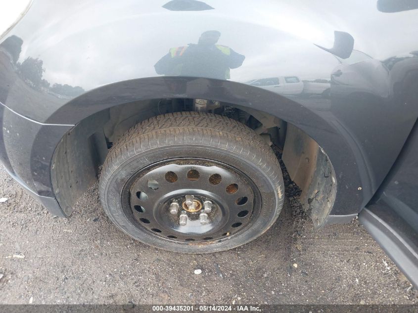 2010 Chevrolet Equinox Lt VIN: 2CNALDEW0A6250455 Lot: 39435201