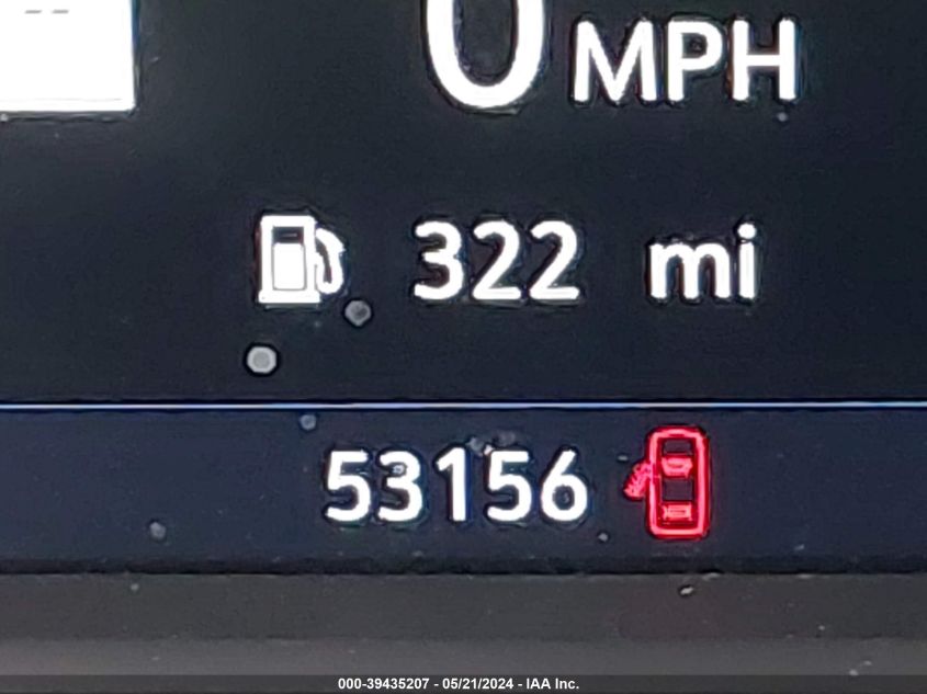 2019 GMC Sierra 1500 Slt VIN: 3GTP8DED7KG183728 Lot: 39435207