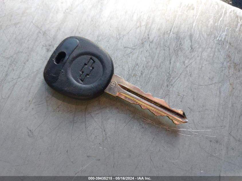 2010 Chevrolet Impala Ls VIN: 2G1WA5EK2A1115258 Lot: 39435215