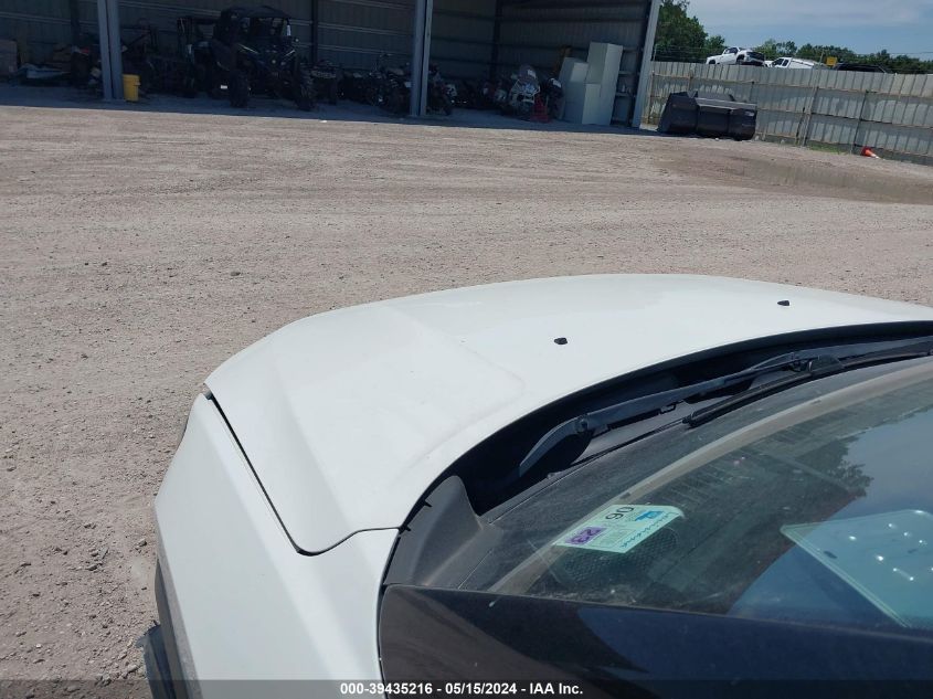 2020 Jeep Compass Limited 4X4 VIN: 3C4NJDCB8LT123754 Lot: 39435216