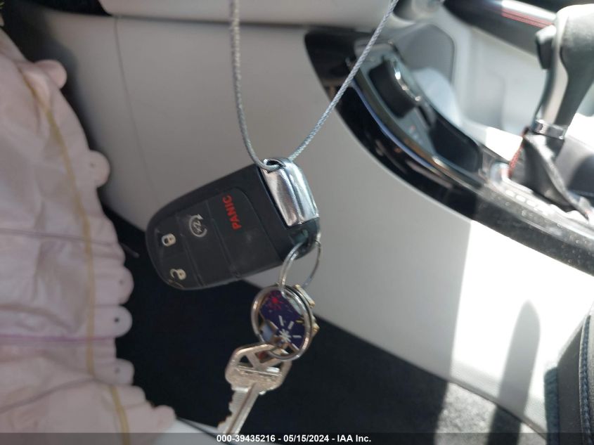 2020 Jeep Compass Limited 4X4 VIN: 3C4NJDCB8LT123754 Lot: 39435216