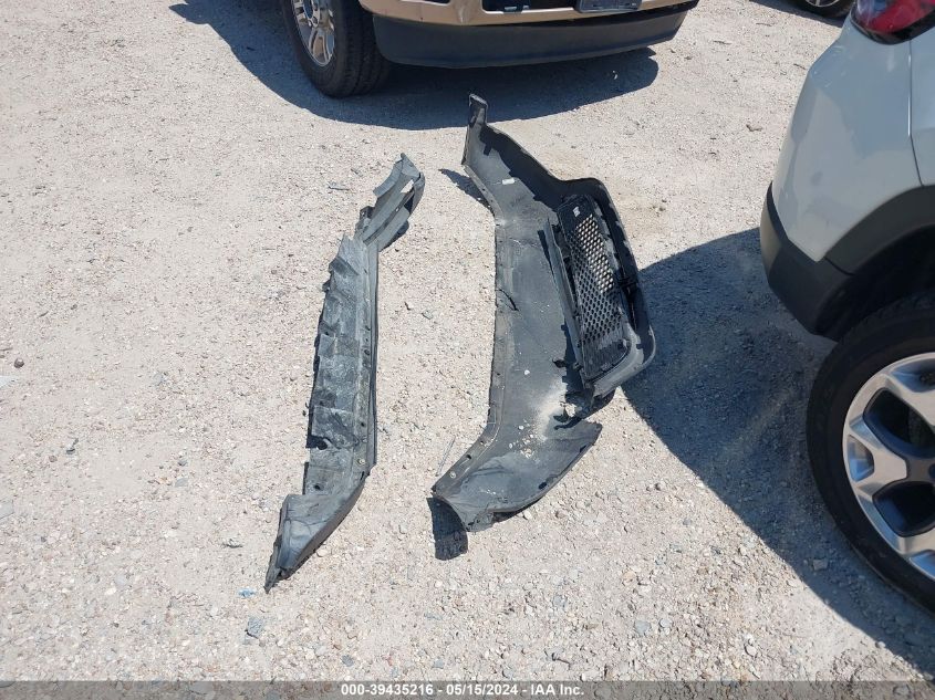 2020 Jeep Compass Limited 4X4 VIN: 3C4NJDCB8LT123754 Lot: 39435216