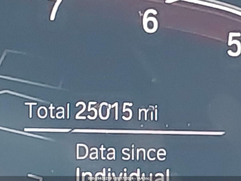 2022 BMW X5 xDrive40I VIN: 5UXCR6C08N9K47009 Lot: 39435219