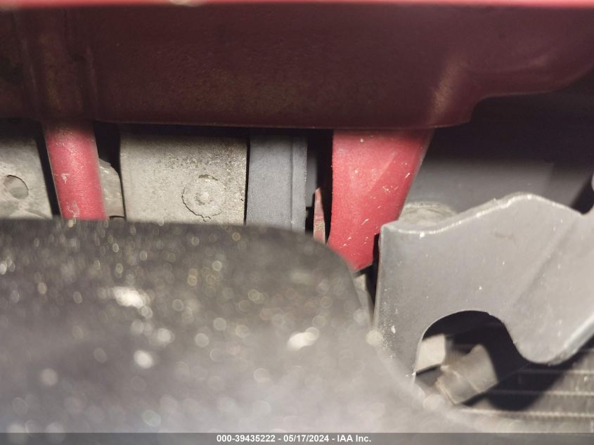 2011 Nissan Sentra 2.0/2.0S/Sr/2.0Sl VIN: 3N1AB6AP5BL730928 Lot: 39435222