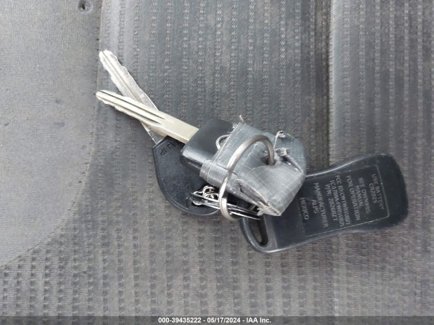 2011 Nissan Sentra 2.0/2.0S/Sr/2.0Sl VIN: 3N1AB6AP5BL730928 Lot: 39435222