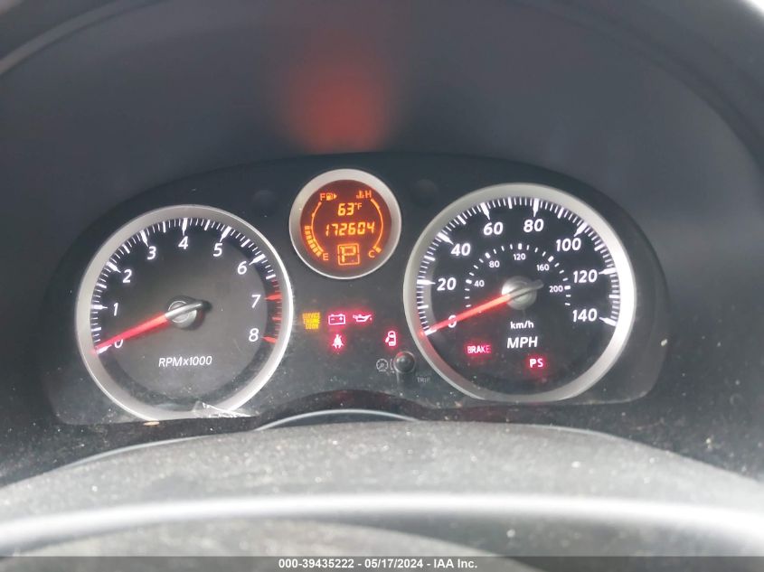 2011 Nissan Sentra 2.0/2.0S/Sr/2.0Sl VIN: 3N1AB6AP5BL730928 Lot: 39435222