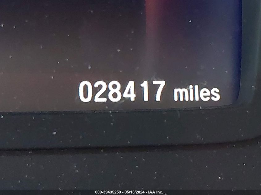 2020 Honda Odyssey Ex VIN: 5FNRL6H56LB046987 Lot: 39435259