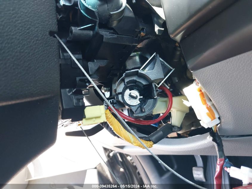 2018 Hyundai Sonata Se VIN: 5NPE24AF4JH702269 Lot: 39435264