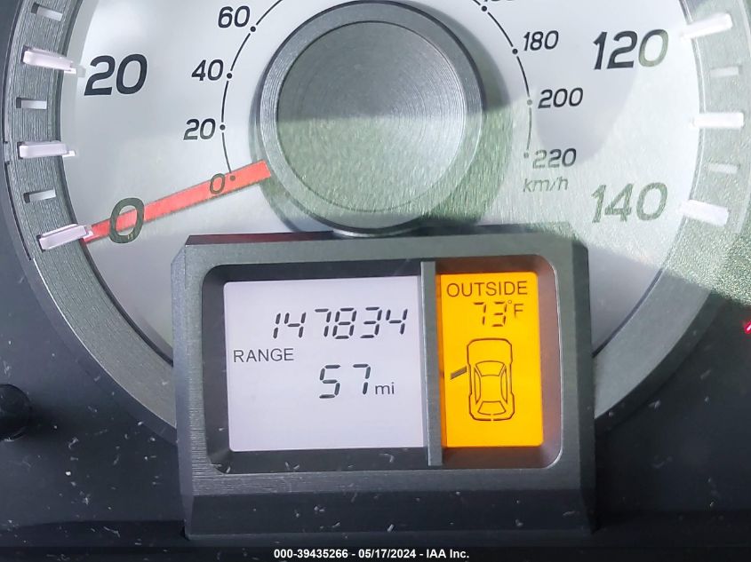 2015 Honda Pilot Ex-L VIN: 5FNYF3H56FB003515 Lot: 39435266