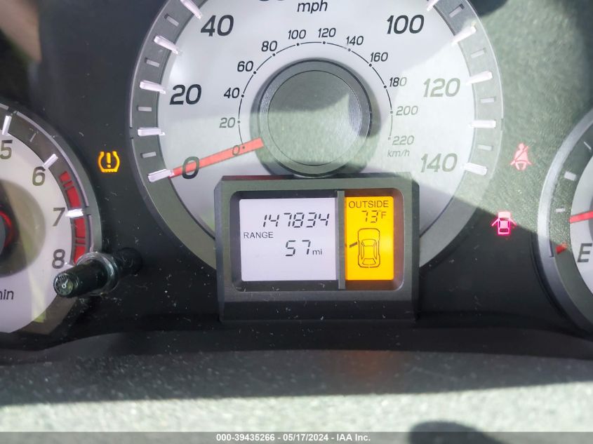 2015 Honda Pilot Ex-L VIN: 5FNYF3H56FB003515 Lot: 39435266