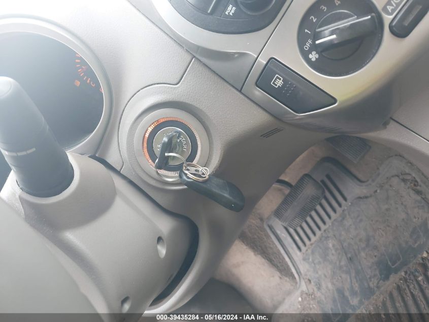 2004 Nissan Altima 2.5 Sl VIN: 1N4AL11E34C179253 Lot: 39435284