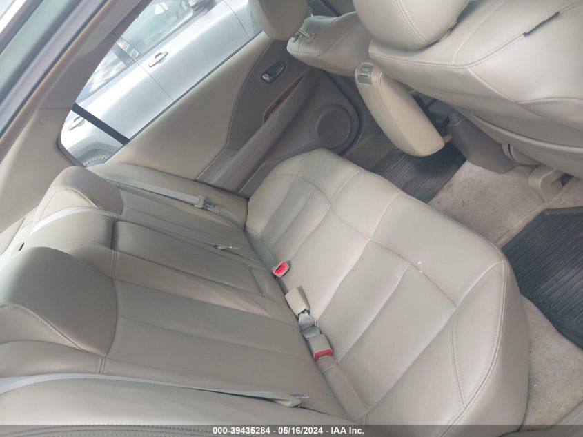 2004 Nissan Altima 2.5 Sl VIN: 1N4AL11E34C179253 Lot: 39435284