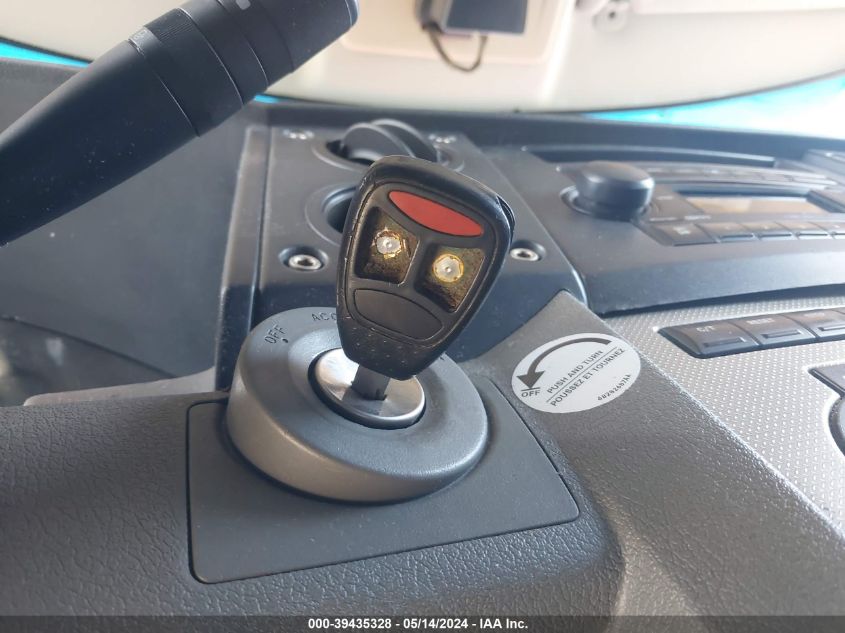 2006 Jeep Commander VIN: 1J8HH48N06C130010 Lot: 39435328