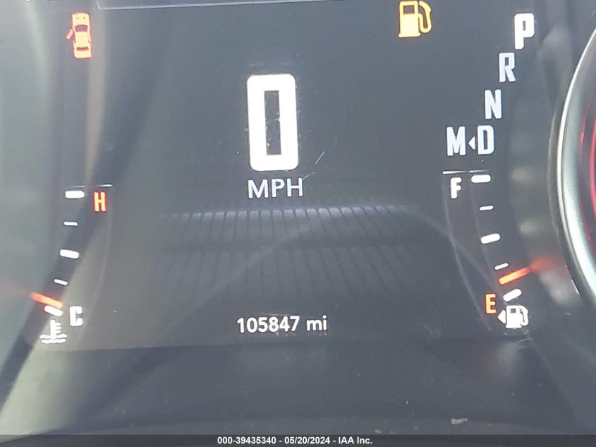 2020 Dodge Challenger Sxt VIN: 2C3CDZAG8LH105424 Lot: 39435340