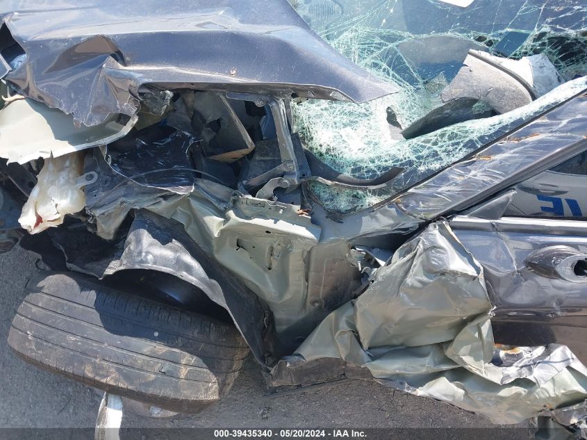 2020 Dodge Challenger Sxt VIN: 2C3CDZAG8LH105424 Lot: 39435340