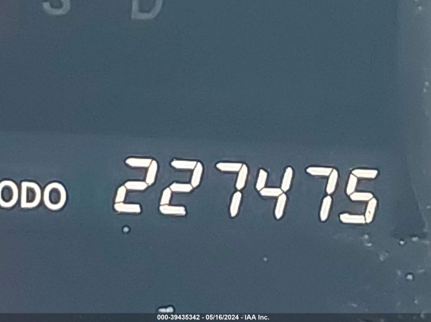 2012 Toyota Highlander Se V6 VIN: 5TDZK3EH2CS081568 Lot: 39435342