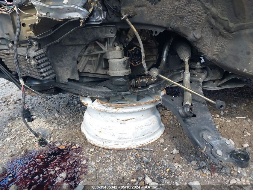 2012 Toyota Highlander Se V6 VIN: 5TDZK3EH2CS081568 Lot: 39435342