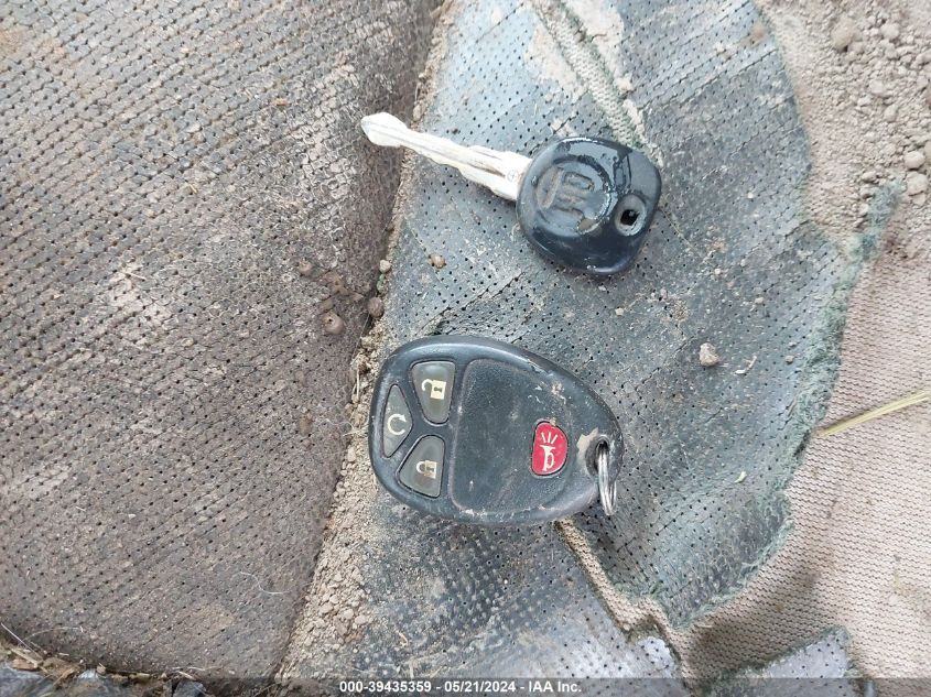 2014 Chevrolet Silverado 3500Hd Ltz VIN: 1GC4K1E84EF162251 Lot: 39435359