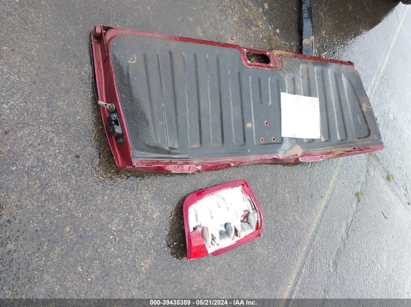 2014 Chevrolet Silverado 3500Hd Ltz VIN: 1GC4K1E84EF162251 Lot: 39435359