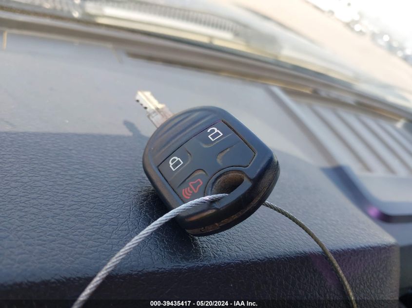 2012 Ford F-350 Xlt VIN: 1FT8W3BT6CEC60727 Lot: 39435417