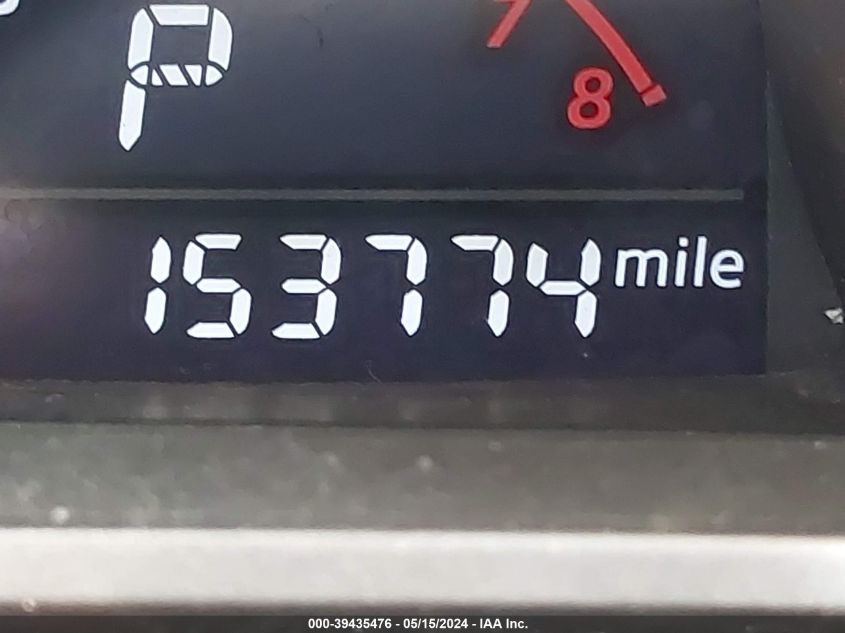 2016 Mazda Mazda3 I Sport VIN: 3MZBM1U70GM266519 Lot: 39435476