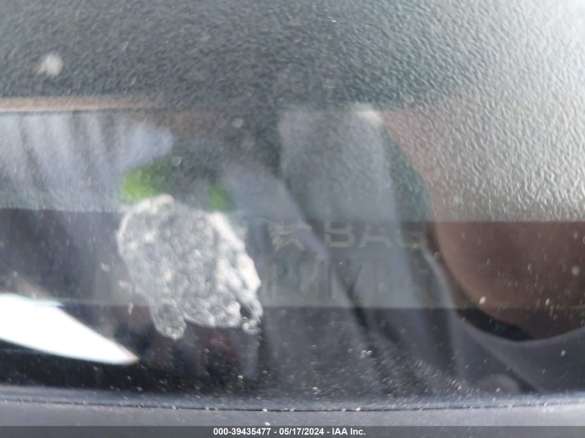 1996 Ford Explorer VIN: 1FMDU35P8TZB46171 Lot: 39435477