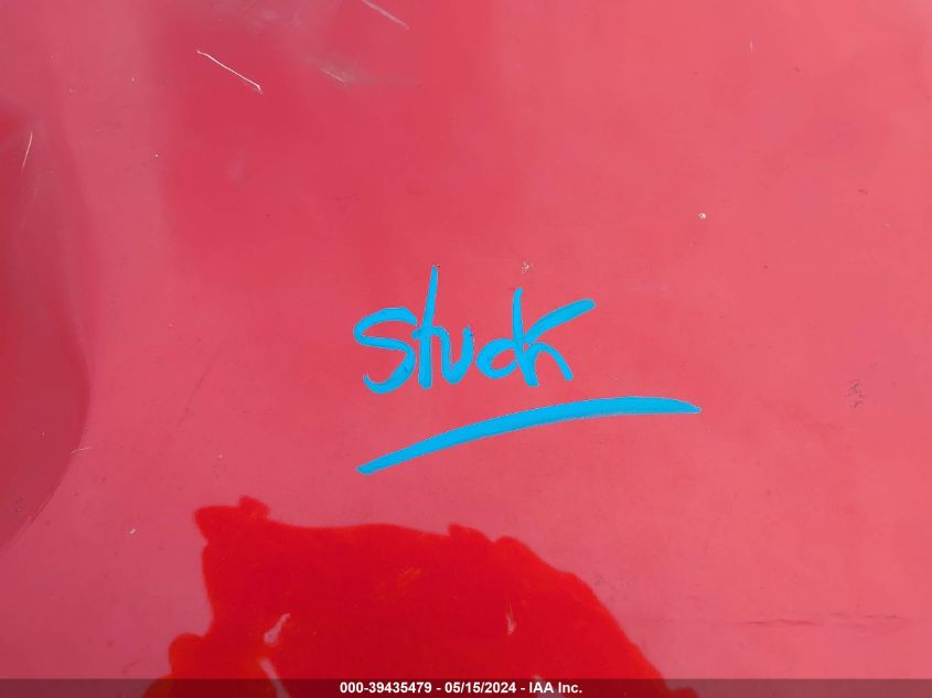 2012 Ford Fusion Sel VIN: 3FAHP0JG1CR322229 Lot: 39435479