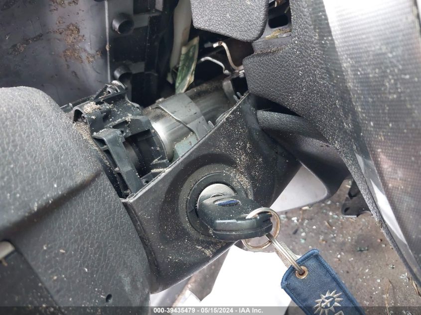 2012 Ford Fusion Sel VIN: 3FAHP0JG1CR322229 Lot: 39435479