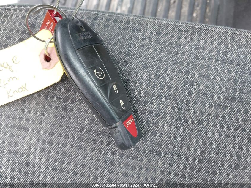 2018 Ram 1500 Big Horn 4X4 5'7 Box VIN: 1C6RR7LT1JS243311 Lot: 39435504