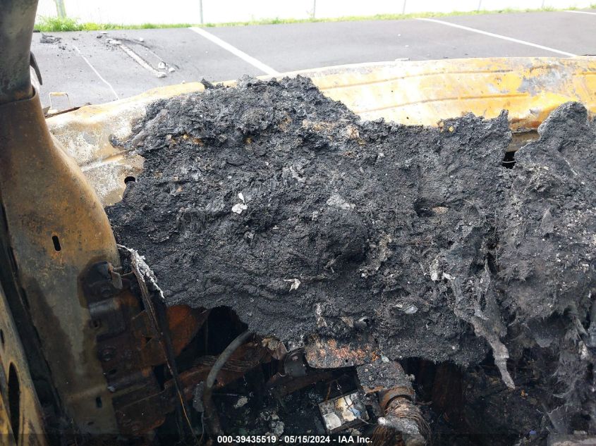 2011 Ford Explorer Limited VIN: 1FMHK7F82BGA07007 Lot: 39435519