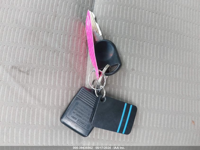 2008 Ford Explorer Sport Trac Xlt VIN: 1FMEU51E48UA00360 Lot: 39435562