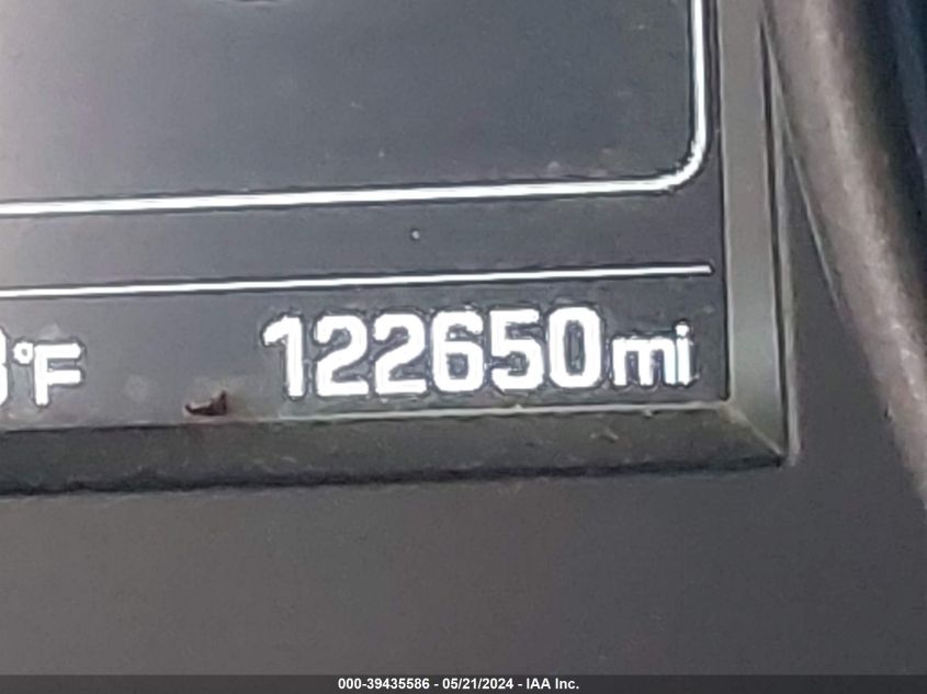 2017 Hyundai Santa Fe Sport 2.4L VIN: 5XYZU3LB3HG428516 Lot: 39435586