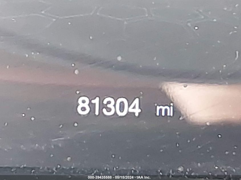 2018 Jeep Compass Limited 4X4 VIN: 3C4NJDCB0JT283589 Lot: 39435588