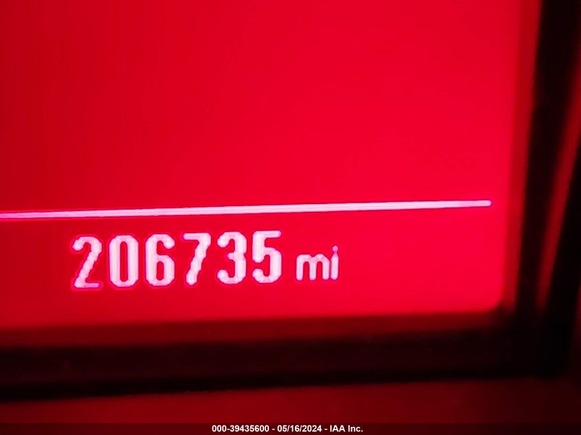 2012 GMC Terrain Slt-1 VIN: 2GKALUEK4C6236308 Lot: 39435600