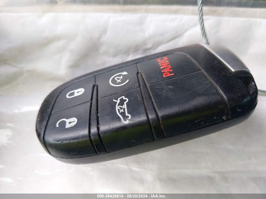 2014 Dodge Charger Sxt VIN: 2C3CDXHG5EH182426 Lot: 39435614