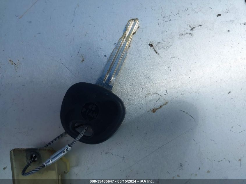 2018 Kia Forte Lx VIN: 3KPFK4A76JE259009 Lot: 39435647