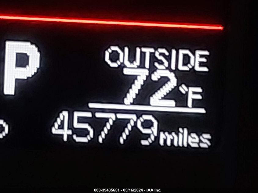 2017 Toyota Corolla Le VIN: 2T1BURHE5HC853531 Lot: 39435651