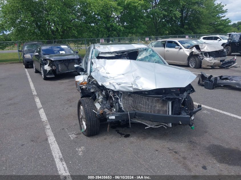 2019 Hyundai Elantra Value Edition VIN: 5NPD84LF3KH485967 Lot: 39435653