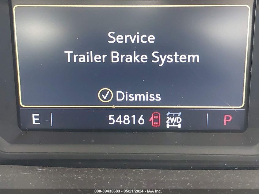 2021 GMC Sierra 1500 4Wd Short Box Slt VIN: 3GTU9DED3MG247749 Lot: 39435683